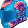 Icon Airform Jellies Helmet 1 Icon Airform Jellies Helmet -AGV Sales Store download