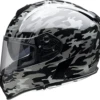 Z1R Warrant Camo Helmet -AGV Sales Store download 2