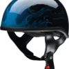 Z1R CC Hellfire Helmet 2 Z1R CC Hellfire Helmet -AGV Sales Store download 3