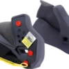 AGV Cheek Pads For Tourmodular Helmet 2 AGV Cheek Pads For Tourmodular Helmet -AGV Sales Store download 4