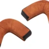 Thor Mccoy Helmet Cheek Pads -AGV Sales Store download 5
