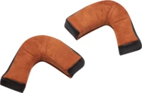 Thor Mccoy Helmet Cheek Pads
