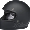 Biltwell Gringo Factory Helmet -AGV Sales Store download cutout 1