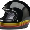Biltwell Gringo Spectrum Helmet 2 Biltwell Gringo Spectrum Helmet -AGV Sales Store download cutout 2