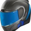 Icon Airform Resurgent Helmet 1 Icon Airform Resurgent Helmet -AGV Sales Store download cutout 3