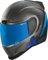 Icon Airform Resurgent Helmet