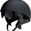 Z1R 2022 Vagrant Helmet 1 Z1R 2022 Vagrant Helmet -AGV Sales Store download cutout 4