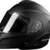 Sena Outrush R Helmet -AGV Sales Store download cutout 5