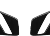 Icon Airform Chin Vents 1 Icon Airform Chin Vents -AGV Sales Store download cutout 6