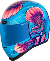 Icon Airform Jellies Helmet