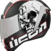 Icon Airform Death Or Glory Helmet 1 Icon Airform Death Or Glory Helmet -AGV Sales Store download 1 1