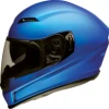 Z1R Jackal Satin Helmet -AGV Sales Store download 1 2