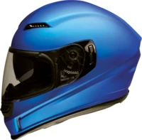 Z1R Jackal Satin Helmet