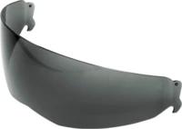 AGV Tourmodular Helmet Internal Sun Visor