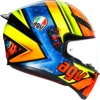 AGV K1 Izan Helmet ~ Sale -AGV Sales Store download 2