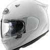 Arai Contour-X Helmet -AGV Sales Store download 2 cutout 1