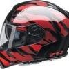 Z1R Warrant Panthera Helmet 1 Z1R Warrant Panthera Helmet -AGV Sales Store download 2 cutout