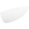 Shoei CWF-1 Shield Tear-Offs 1 Shoei CWF-1 Shield Tear-Offs -AGV Sales Store download 2 cutout 3
