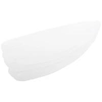 Shoei CWF-1 Shield Tear-Offs