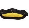 QUIN Chin Curtain For Nero Spitfire Helmets -AGV Sales Store eN6cvTtlSLCkwvB0taUO Spitfire Nero Chin Curtain Yellow 1296x
