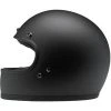 Biltwell Gringo ECE Helmets -AGV Sales Store fb