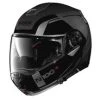 Nolan N100-5 Consistency Helmet -AGV Sales Store fg