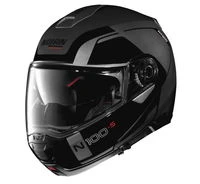 Nolan N100-5 Consistency Helmet