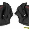 Bell Anti-Virus Cheek Pads For Eliminator Helmets 1 Bell Anti-Virus Cheek Pads For Eliminator Helmets -AGV Sales Store front 1 1
