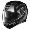 Nolan N87 Savior Faire Helmet (Size XXL Only) 1 Nolan N87 Savior Faire Helmet (Size XXL Only) -AGV Sales Store fs