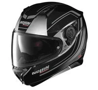 Nolan N87 Savior Faire Helmet (Size XXL Only)