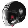 Nolan N21 Visor Joie De Vivre Helmet 1 Nolan N21 Visor Joie De Vivre Helmet -AGV Sales Store gblack