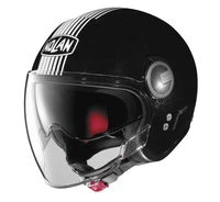 Nolan N21 Visor Joie De Vivre Helmet