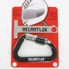 HELMETLOK™ Helmet Lock II