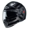 HJC I70 Watu Helmet -AGV Sales Store hj ci70 watu helmet 750x750