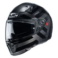 HJC I70 Watu Helmet