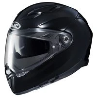 HJC F70 Carbon Helmet
