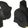 HJC Cheek Pads For I90 Helmets 2 HJC Cheek Pads For I90 Helmets -AGV Sales Store i90 cheek pads 100