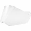 LS2 Outer Shield For Blaze/Pioneer V2 Helmets -AGV Sales Store image 13777.1647115368