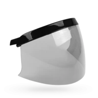 Bell Scout Air Inner Shield