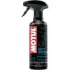 Motul Insect Remover 1 Motul Insect Remover -AGV Sales Store insectrem