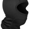 Cortech Journey ST Balaclava 1 Cortech Journey ST Balaclava -AGV Sales Store jrnybalaclava