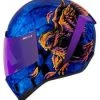 Icon Airform Warden Helmet -AGV Sales Store ktz5VzJQ