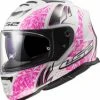 LS2 Assault Galaxy Helmet -AGV Sales Store ls2 assault galaxy helmet left 45834.1617067234