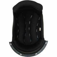 LS2 Liners For Blaze Helmet