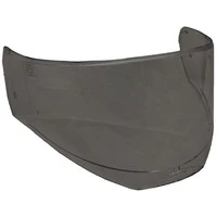 LS2 Outer Shield For Breaker Helmets