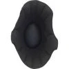 LS2 Liner For Cabrio Helmets -AGV Sales Store ls2 cabrio liner helmet accessories black 3c2a0d66 632d 4b43 8239 e55dbd42879a