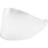 LS2 Outer Shields For Cabrio Helmets 1 LS2 Outer Shields For Cabrio Helmets -AGV Sales Store ls2 cabrio outer face shield helmet accessories clear a287276f 6ee3 4e8e 93a0 b4d7239c61d1