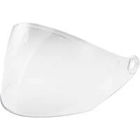LS2 Outer Shields For Cabrio Helmets 3 LS2 Outer Shields For Cabrio Helmets