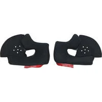 LS2 Cheek Pad For Citation Helmets