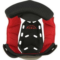 LS2 Liner For Explorer Helmets 3 LS2 Liner For Explorer Helmets